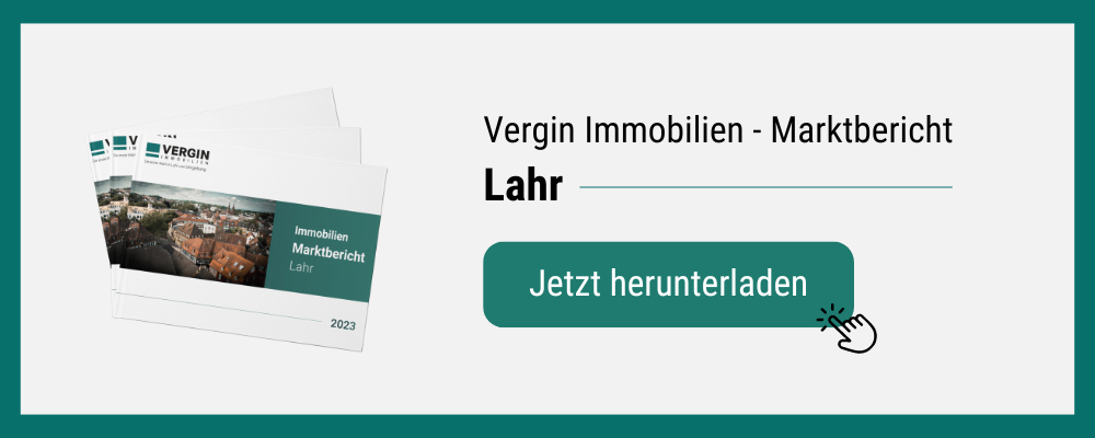 Downloadbutton-Vergin-Immobilienmarktbericht