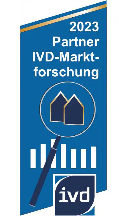 IVD-Siegel-Vergin-Immobilien-Marktforschung