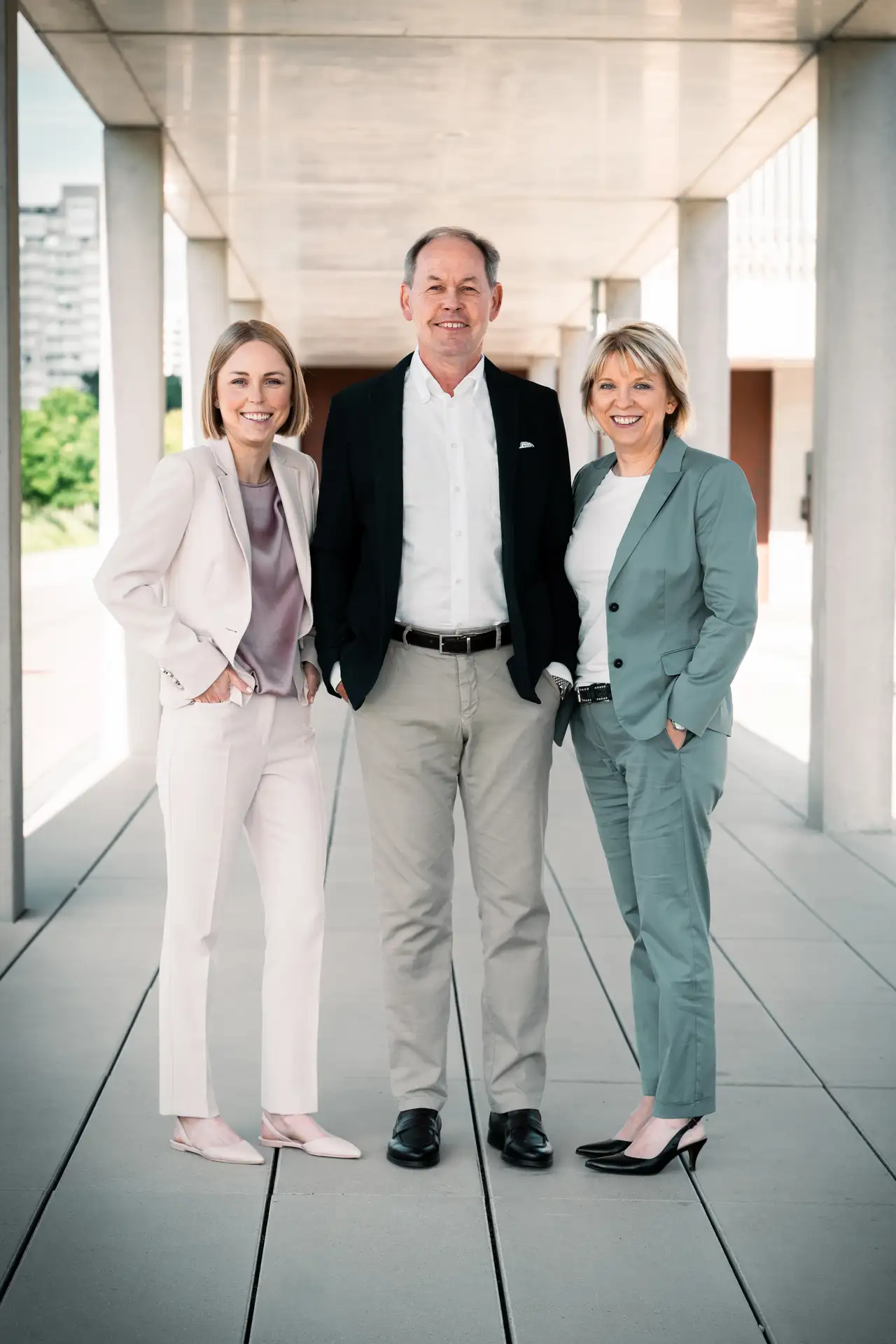 Vergin-Immobilien_2928