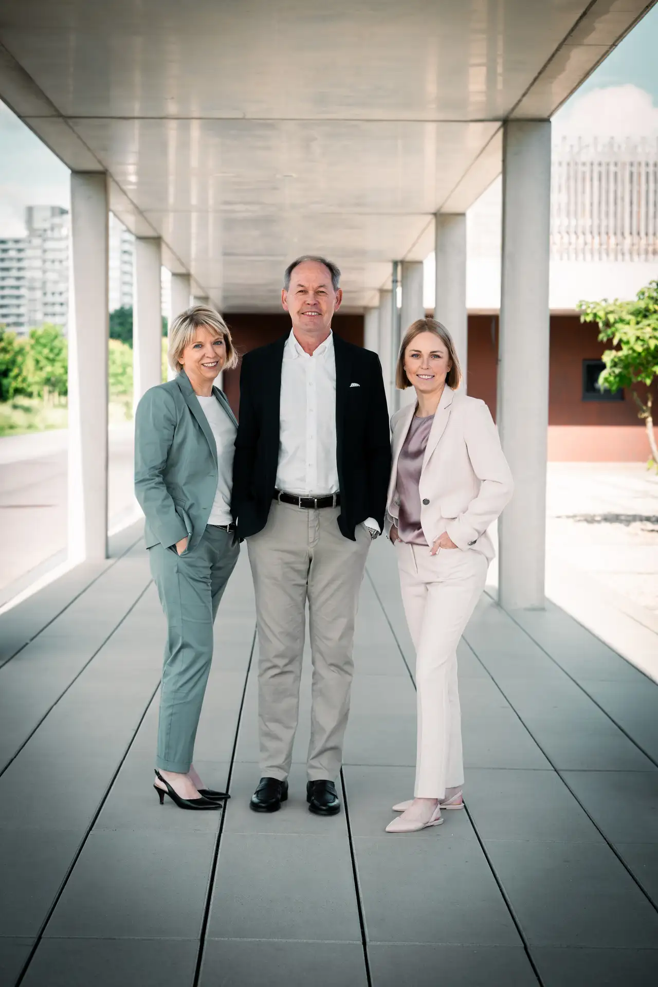 Vergin-Immobilien_2940