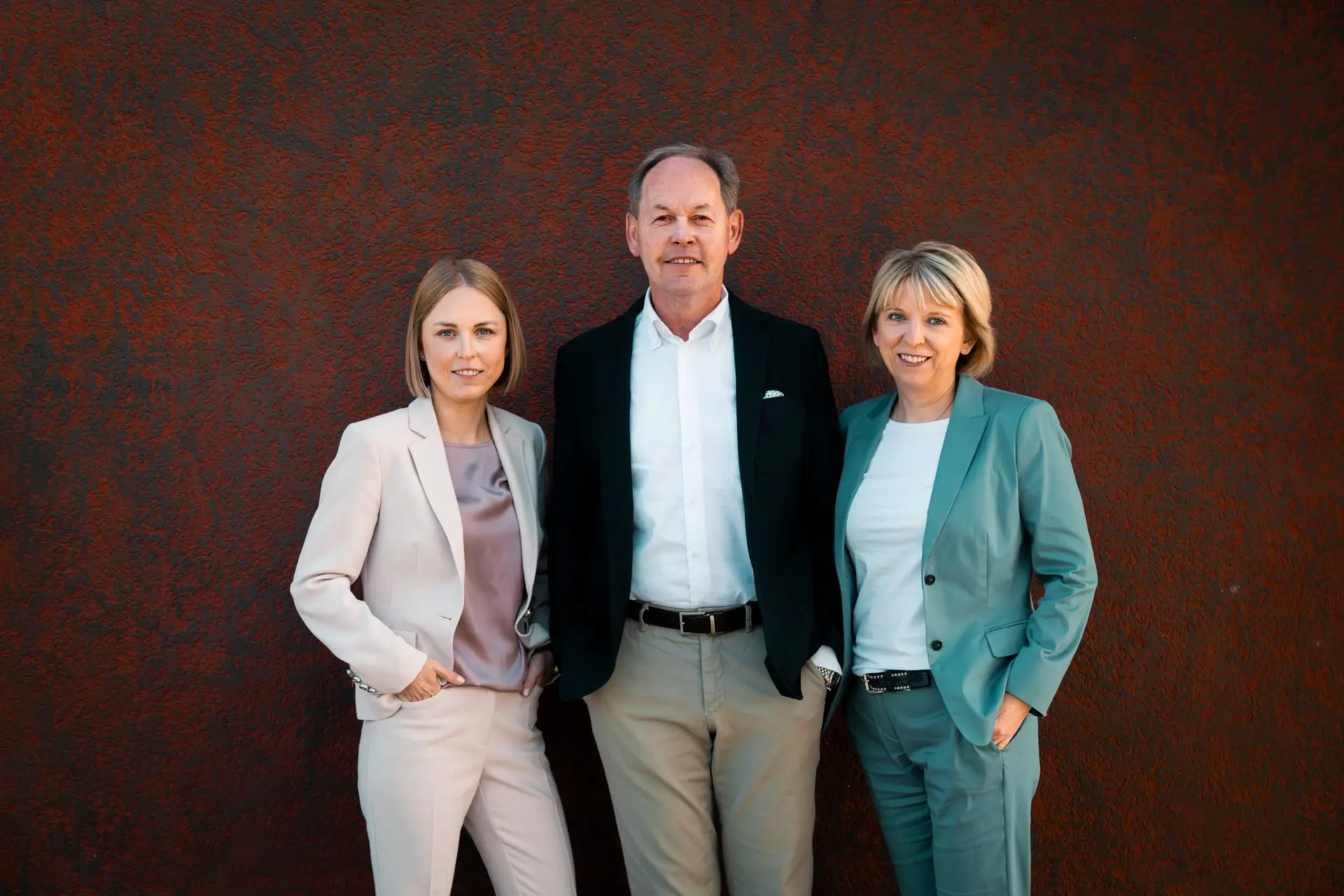 immobilienpreise-lahr-marktueberblick-vergin-immobilien