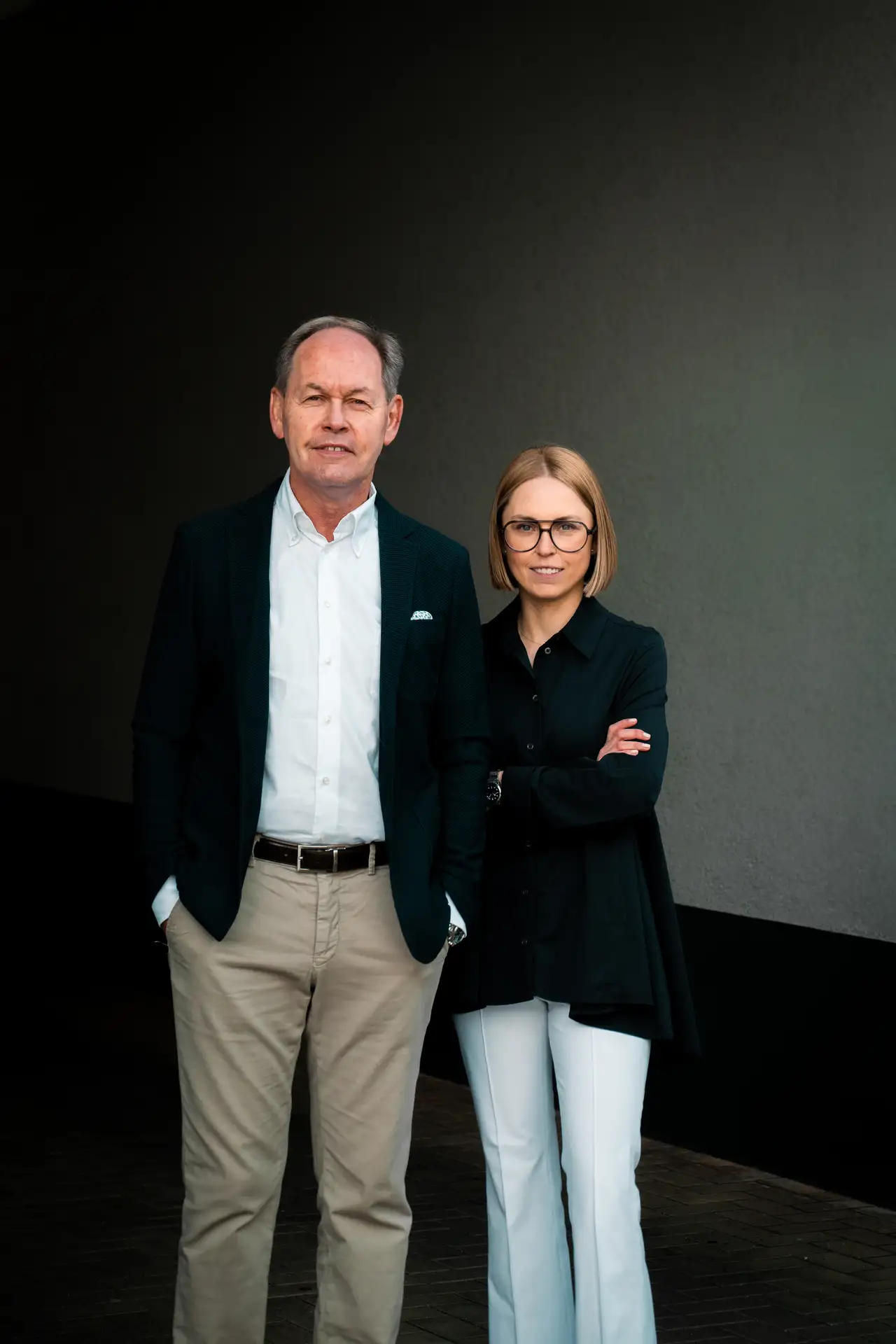 vergin-immobilien-wohnung-kaufen-lahr