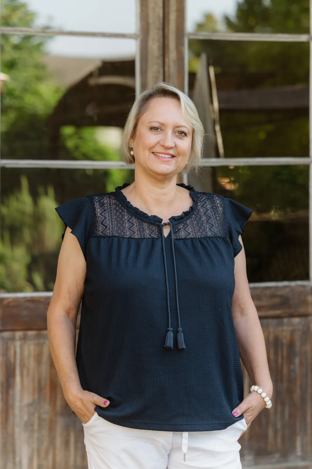 annette-herzog-assistenz-der-geschaeftsfuehrung-vergin-immobilien