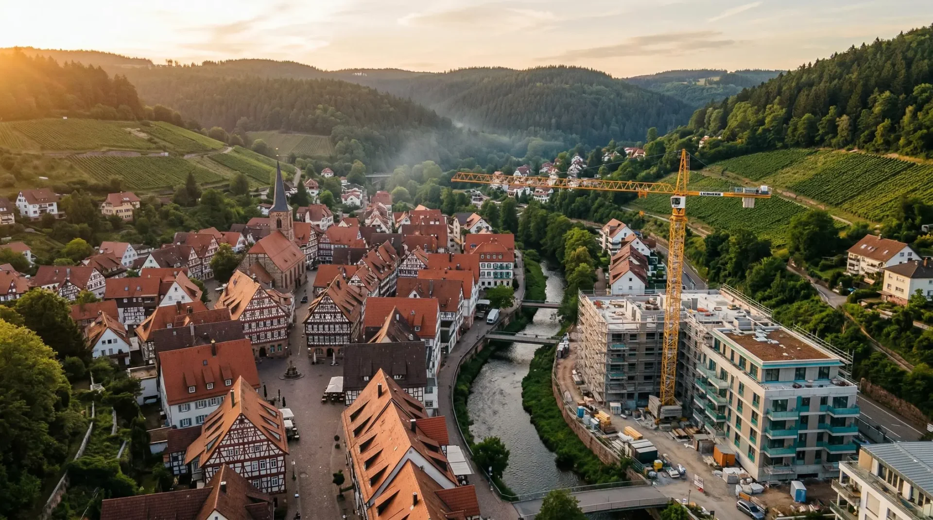 bauturbo-lahr-2026-blog-thumbnail