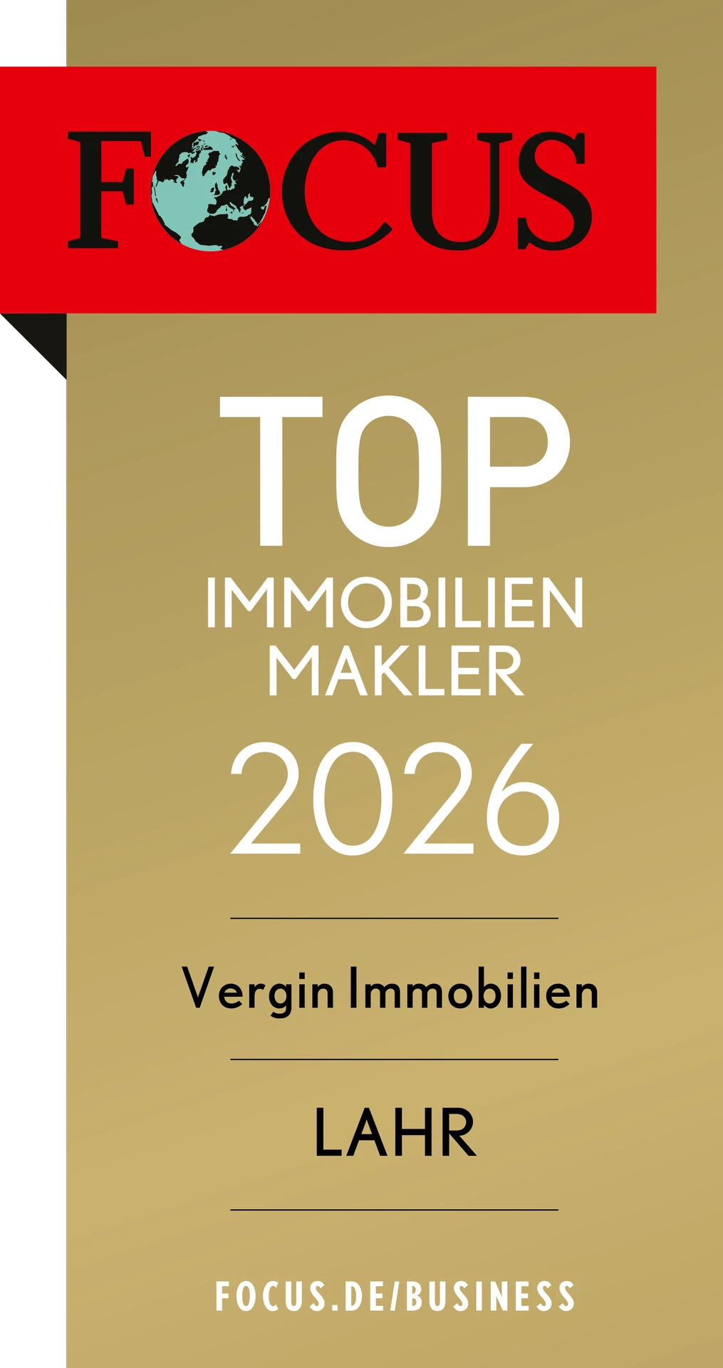 Siegel-Focus-Top-Immobilienmakler-2026