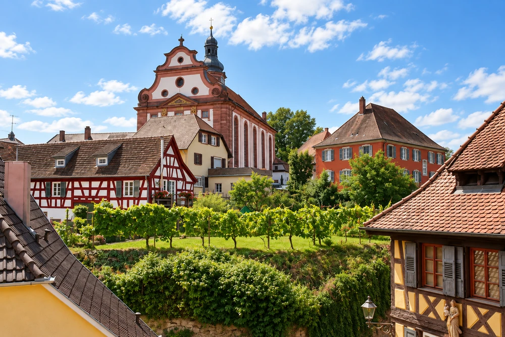 immobilienpreise-ettenheim-vergin-immobilien