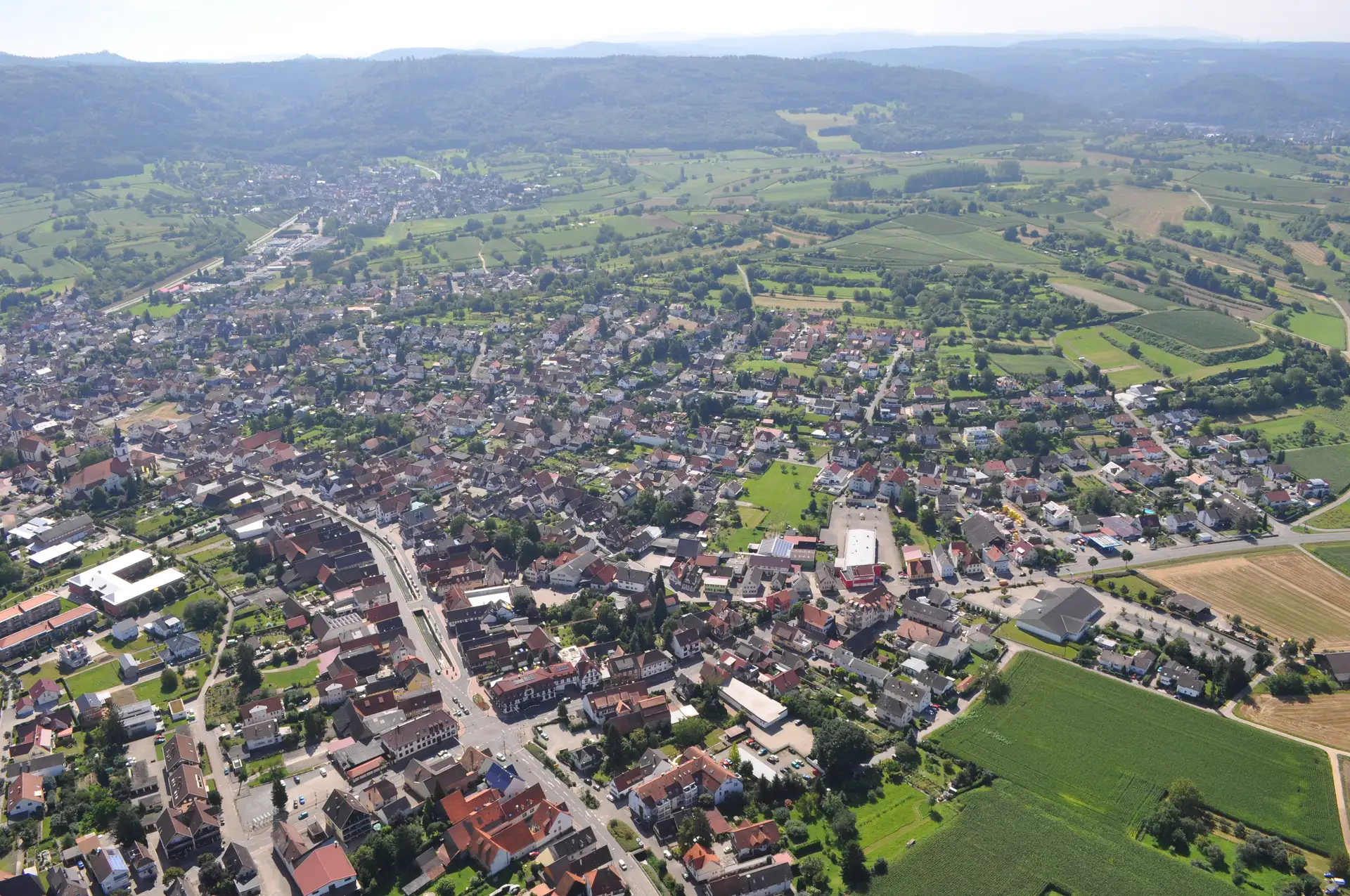 immobilienpreise-friesenheim-hero-bild