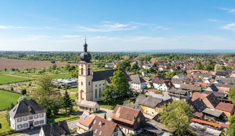 immobilienpreise-kappel-grafenhausen