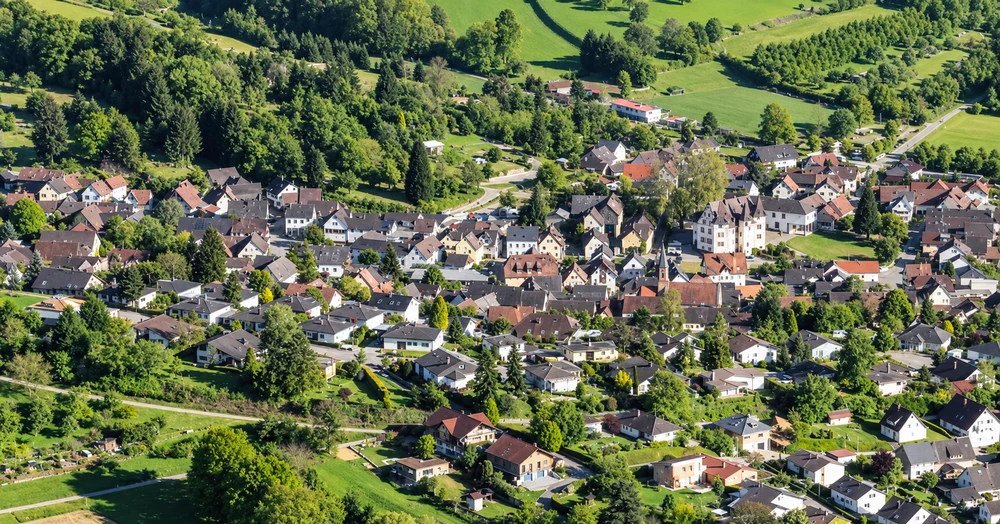 immobilienpreise-kippenheim-vergin-immobilien