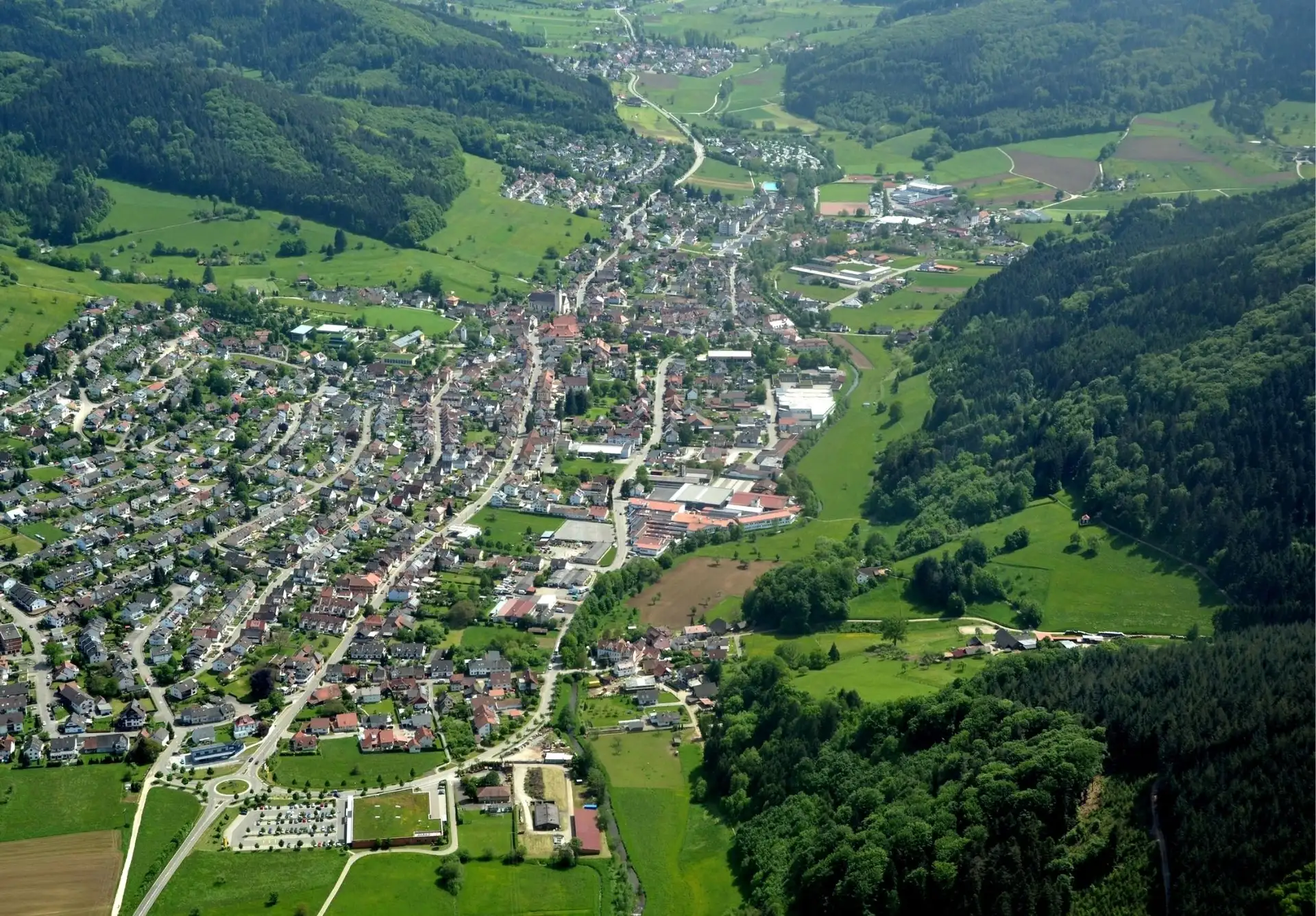 immobilienpreise-lahr-umkreis-seelbach