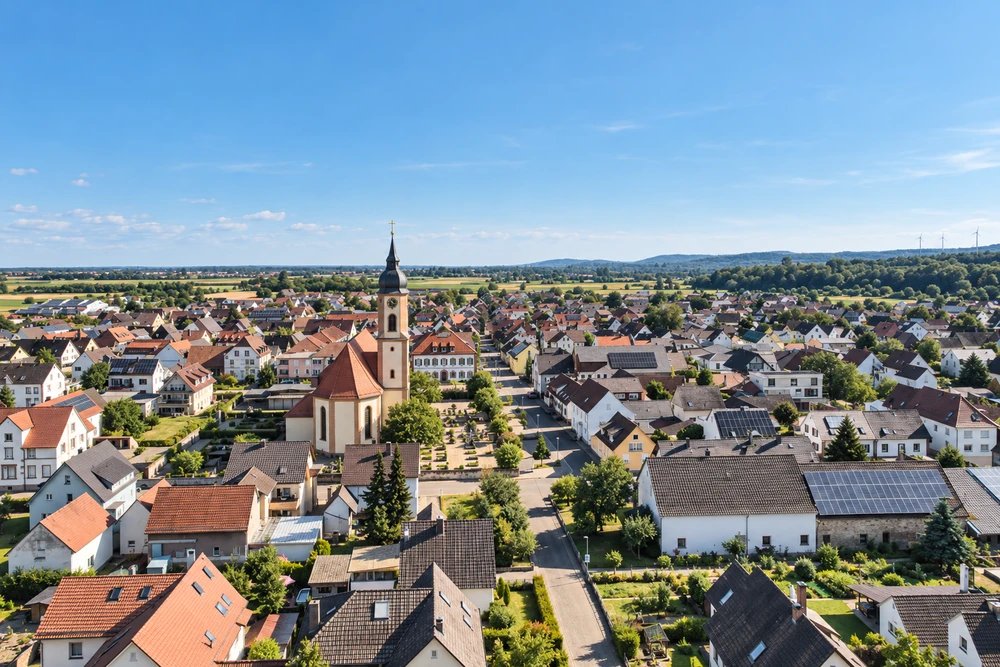 immobilienpreise-ringsheim-vergin-immobilien