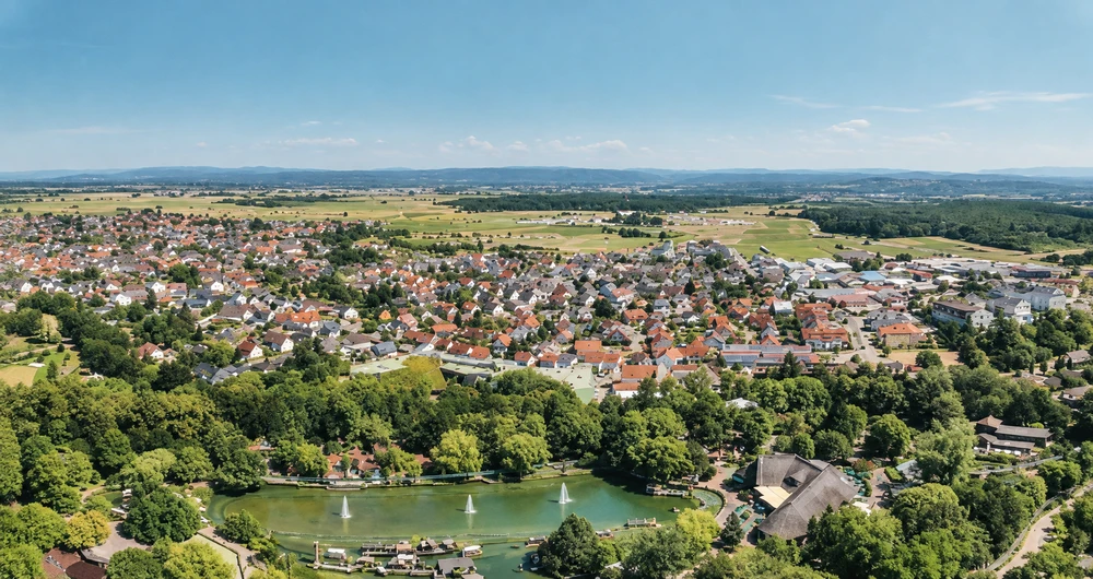 immobilienpreise-rust-vergin-immobilien