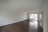 Wohnzimmer - Verkauft- Großzügige, lichtdurchflutete DHH in ruhiger & familiärer Lage - Verkauft