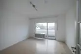 Schlafzimmer - Verkauft- Großzügige, lichtdurchflutete DHH in ruhiger & familiärer Lage - Verkauft