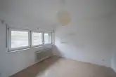 Kinderzimmer 2 - Verkauft- Großzügige, lichtdurchflutete DHH in ruhiger & familiärer Lage - Verkauft