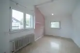 Kinderzimmer 3 - Verkauft- Großzügige, lichtdurchflutete DHH in ruhiger & familiärer Lage - Verkauft