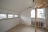 Kinderzimmer 1 - Verkauft- Großzügige, lichtdurchflutete DHH in ruhiger & familiärer Lage - Verkauft