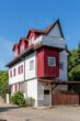 RESERVIERT Kleines Haus zum kleinen Preis - Älteres Einfamilienhaus in Lahr - RESERVIERT! - Ansicht von Osten