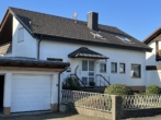 VERKAUFT - Gepflegtes 1-2-Familienhaus mit Garten in Offenburg-Weier - VERKAUFT - IMG_1190