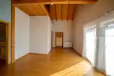 Schlafzimmer mit Ankleide - Verkauft - Großzügiges Einfamilienhaus mit ELW/FeWo in traumhafter Lage - Verkauft