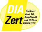 Wir sind zertifiziert! - Verkauft - Großzügiges Einfamilienhaus mit ELW/FeWo in traumhafter Lage - Verkauft