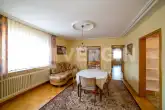 Esszimmer OG - Älteres 1-2-Familienhaus in in ruhiger Lage von Niederschopfheim