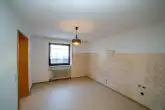 Zimmer EG - Älteres 1-2-Familienhaus in in ruhiger Lage von Niederschopfheim