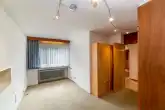 Zimmer 1 EG - VERKAUFT - Charmantes Herrenhaus in fantastischer Aussichtslage - VERKAUFT