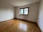 Schlafzimmer - Verkauft - Gepflegte 2-Zi.-Whg. mit EBK und großem Badezimmer - Verkauft