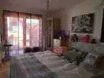 Schlafzimmer - Attrakt. Kapitalanlage oder altersgerechte 2-Zi.-Whg in Friesenheim