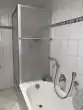 Badezimmer - Attrakt. Kapitalanlage oder altersgerechte 2-Zi.-Whg in Friesenheim