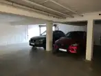 Stellplatz Tiefgarage - Attrakt. Kapitalanlage oder altersgerechte 2-Zi.-Whg in Friesenheim