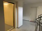 ...mit dem Aufzug bis vor die Wohnung - Attrakt. Kapitalanlage oder altersgerechte 2-Zi.-Whg in Friesenheim