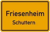Download - Solides 3-Familienhaus in Schuttern