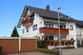 Titelbild - Solides 3-Familienhaus in Schuttern