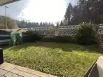 Gartenanteil - VERKAUFT - Neuwertige, attraktive und altersgerechte 2-Zi.-ETW mit Gartenanteil und Garage