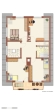 Dachgeschoss - Älteres 1-2-Familienhaus in Oberschopfheim