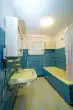 Badezimmer EG - Älteres 1-2-Familienhaus in Oberschopfheim