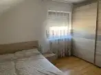 Schlafzimmer DG - Ein- bis Zweifamilienhaus mit Einliegerwohnung in Grafenhausen