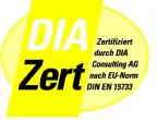 Wir sind zertifiziert! - Ein- bis Zweifamilienhaus mit Einliegerwohnung in Grafenhausen