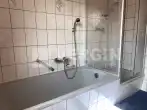 Badezimmer - Ein- bis Zweifamilienhaus mit Einliegerwohnung in Grafenhausen