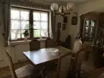 Büro/Kinderzimmer - Ein- bis Zweifamilienhaus mit Einliegerwohnung in Grafenhausen