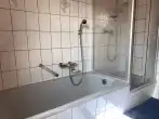 Badezimmer - Ein- bis Zweifamilienhaus mit Einliegerwohnung in Grafenhausen