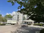 Ansicht - Attraktive 2-Zi-Whg. im Seniorenheim in Lahr - für den Käufer provisionsfrei