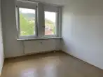Schlafzimmer - Attraktive 2-Zi-Whg. im Seniorenheim in Lahr - für den Käufer provisionsfrei