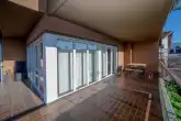 Balkon - VERKAUFT - Facharztpraxis zu verkaufen in zentraler Lage von Friesenheim - VERKAUFT