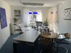 Büro / Wohnzimmer - Attrakt. Kapitalanlage oder altersgerechte 2-Zi.-Whg in Friesenheim