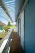 Balkon - VERKAUFT - Älteres Einfamilienhaus mit Scheune und großem Garten