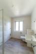 3-Familienhaus in fantastischer Aussichtslage von Gengenbach - für den Käufer provisionsfrei - Badezimmer EG