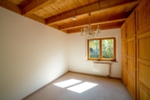 RESERVIERT - Einfamilienhaus in ökologischer Holzbauweise in Friesenheim - für den Käufer provisionsfrei - Zimmer EG